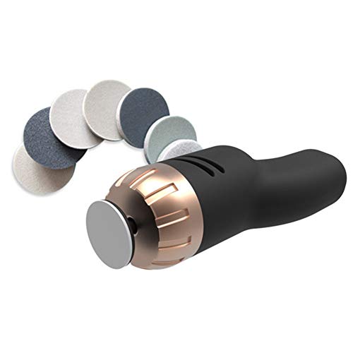 Lucidatrice Lucidatrice Pavimenti a doppia Azione