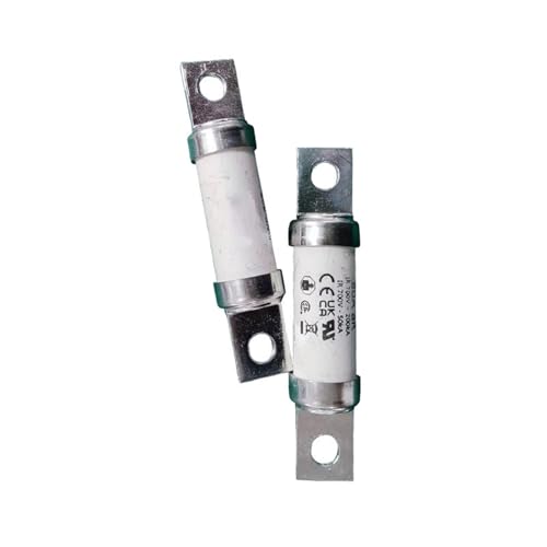 FWP-100B Fwp-90B Fwp-80B fusible para componentes digitales 2