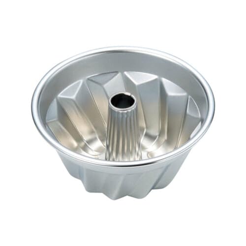 ^CK[NE P[L^ Vo[ 113×60mm NOt^ 12cm X`[ N[bL 908