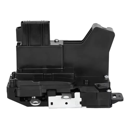 Actionneur serrure porte avant gauche pour Mercury Mariner 2005-2007 5L8Z7821813B
