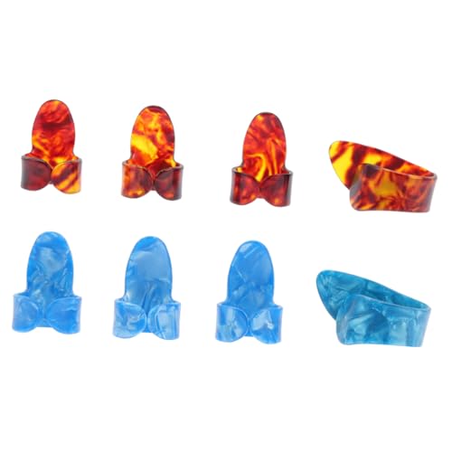 CORHAD pIȃtBK[sbN ewpM^[sbN ^ y ϋv M^[ x[X tɓKANZT[