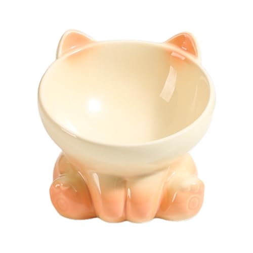 L a 퐻  ΂߃fUC r LюM  t[h{E p 13cm e R {h~ 3FOf[V ݎM Zbg