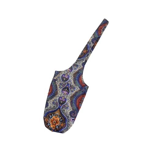 ledmomo AWAKobO pK}bgL[XO |[^utBbglX[obO yʑϋveʐ܂肽