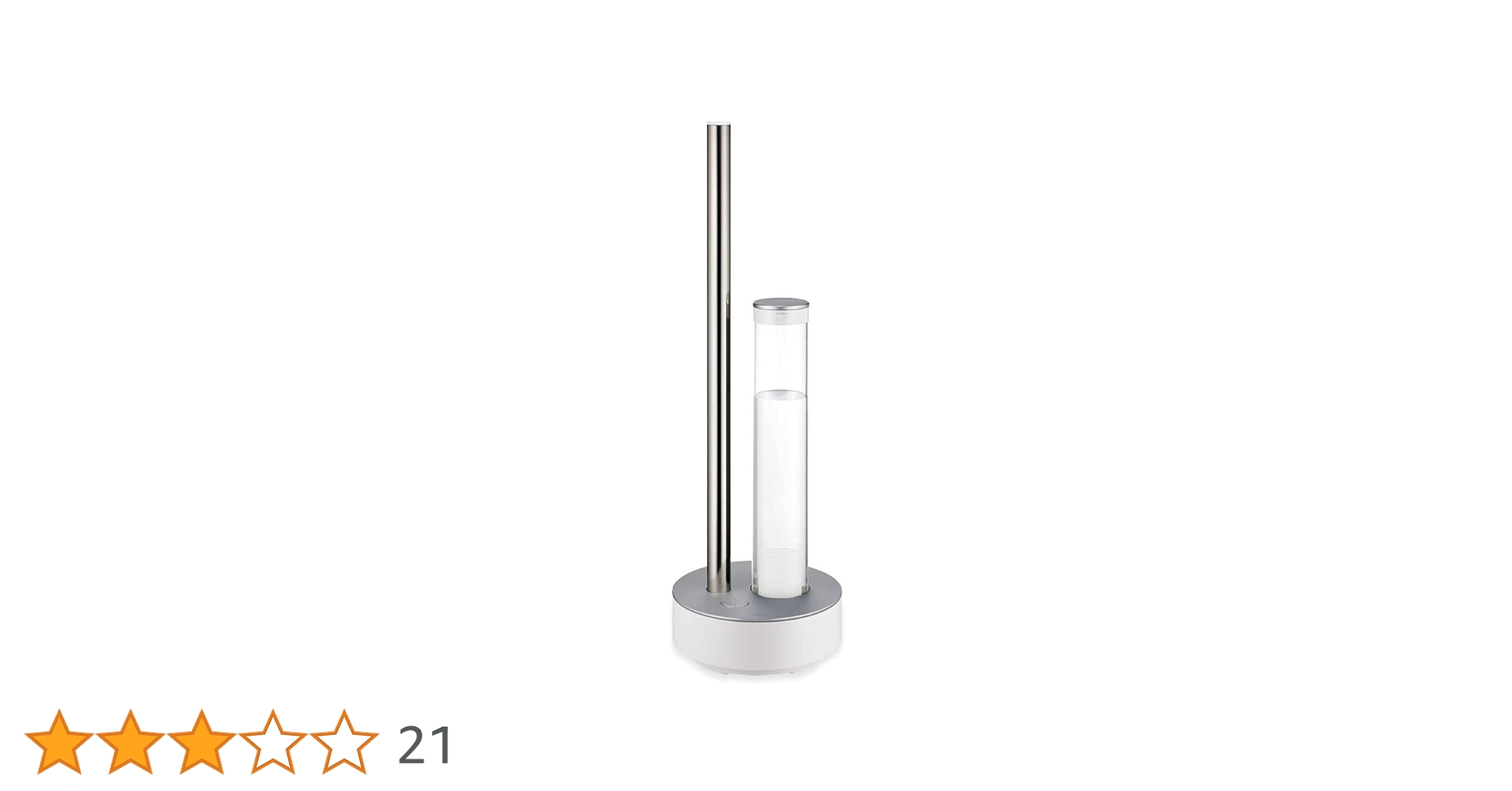 Amazon | カドー 超音波式加湿器（木造10畳まで/プレハブ洋室17