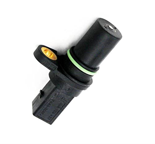 Capteur de vitesse de moteur Golf et Passat 2.0T remplacement 06H906433