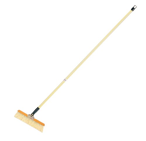 YATSUYA pL 30cm 21055