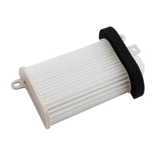Filtro de motocicleta para mantenimiento de la admisión de T-MAX 500 (2001-2004)