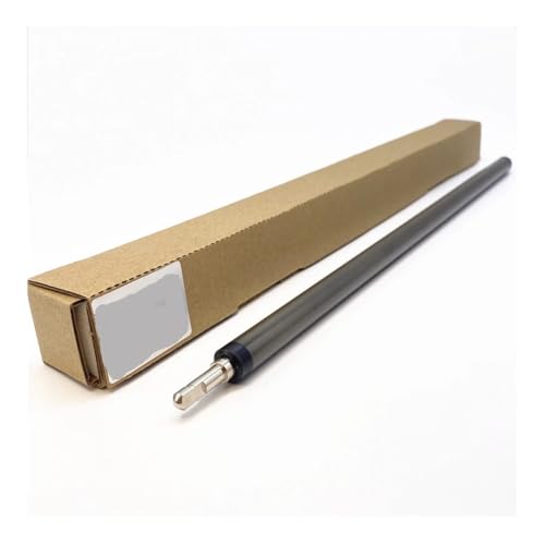 Cire lubrifiante de tambour haute performance pour rouleau Ricoh Pro C651 C751 D074-9510