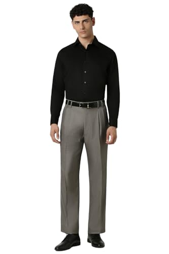 Image of Van Heusen Men's Regular Work Utility Pants