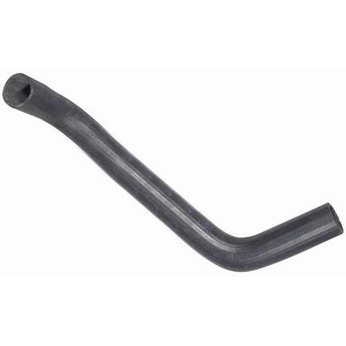 FPE - Forklift Radiator Hose-Upper Toyota 16511-12810-71 Hacus Aftermarket - New