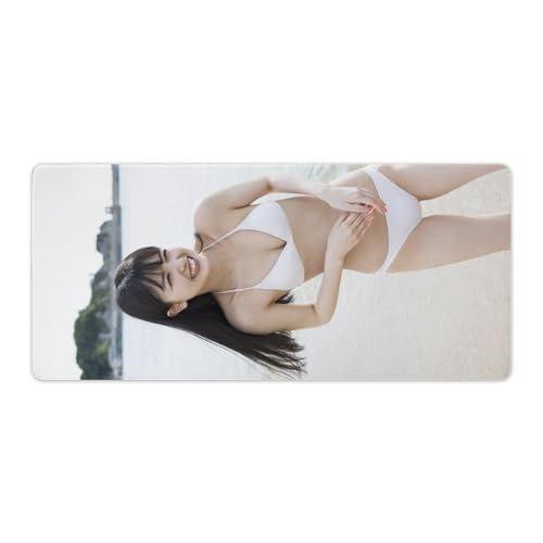 for vێj }EXpbh ^ }EXpbh ~O}EXpbh fXN}bg lC lCʐ^  킢 L[{[h}bg h ~ ϋvǂ vC}bg K쐫 p\R Ӌ@ 蕨 40x90cmi552 j