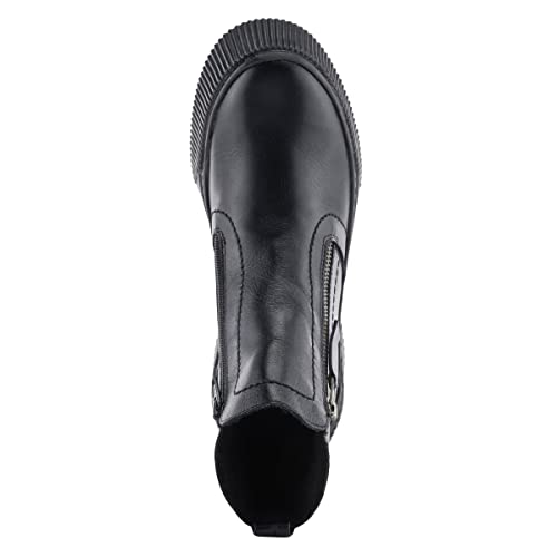 Spring Step Women's Kelko3