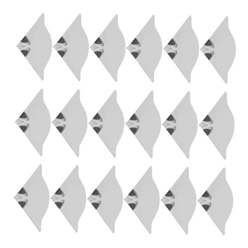 DECORNIJIA 100 iCbVhtB^[y[p[Rl  ڍ 唻 ώ ϋv R[eBOƗp hpqȒP