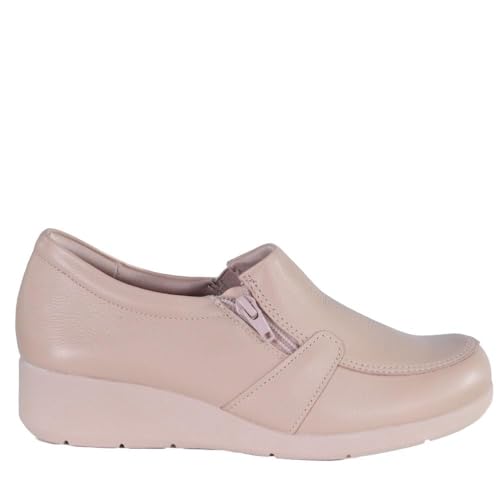 Ramarim 2393402 Mocassim clássico Feminino Mocassim clássico