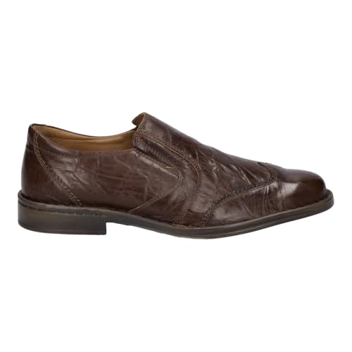 Image of Josef Seibel Men's Douglas Slip-On Loafer