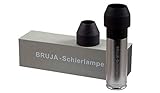 ✔ Hochwertiges Wasser- und stoßfestes Aluminiumgehäuse inklusive Outdoor Etui
