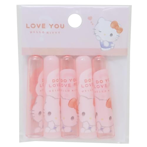 n[LeB[MLbv]m[}҂Jo[ 5{ZbgTI