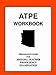 Arizona Teacher Proficiency Examination Workbook