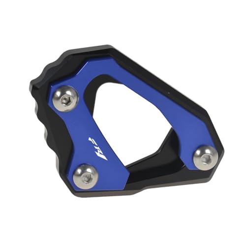 YZF R1poCNX^hpbh T|[gtbgpbhx[X oCNANZT[(Blue)