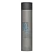 KMS California Hair Stay Maximum Hold Spray, 8.6 Ounce