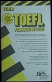 TOEFL Preparation Guide: With Cassette by Michael A Pyle (1991-08-02)