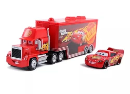 cars juguetes Marca Toymark