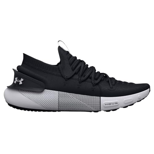 Image of Under Armour Womens Ua W HOVR Phantom 3 Sneaker