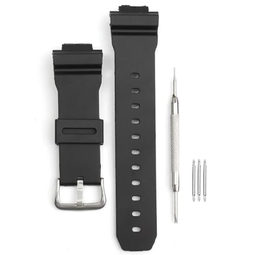 [smine] gVbN -shock xg  oh pHEol_t DW-5600 DW-6900 G-5600 DW-5000-1JF DW-5700-1JF G-5600RB-1JF G-5700RB-1JF G-5700-1JF 