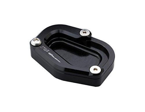 Amazon | アールズギア(r's gear) スタンドハイトブラケット BMW R