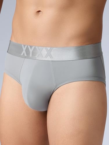 Image of XYXX Men Briefs