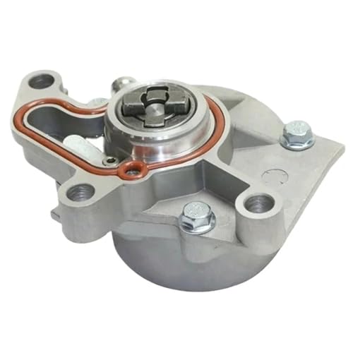 Bomba de vacío del motor diésel Bomba de vacío frenos 038145101A para VW POLO 3 CLASSIC 1.9 98-05 GOLF IV 98-04 reemplazar