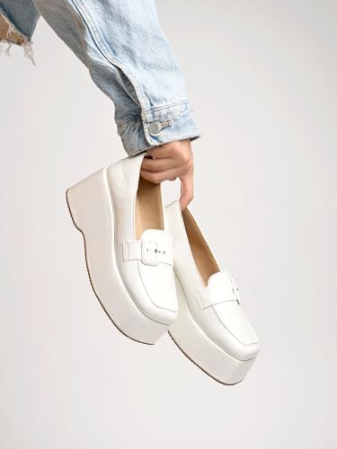 Image of Shoetopia Women Pump Heels