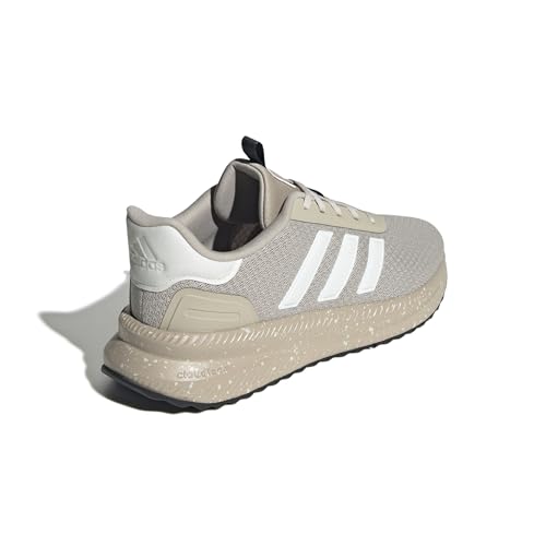 Image of adidas Men X Plrpath Casual Shoe
