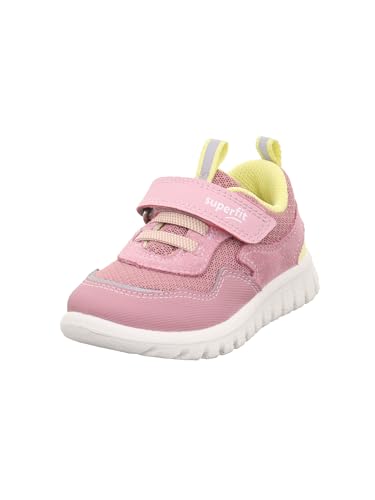 Sport7 Mini 1006204, Girls' Trainers
