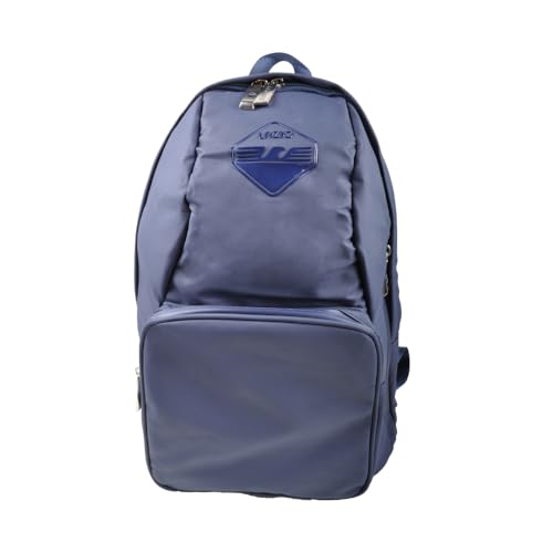 Sac à dos travel SS Lazio grand format pour vos déplacements quotidiens