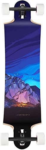 Landyachtz switchblade 2020 Clearance