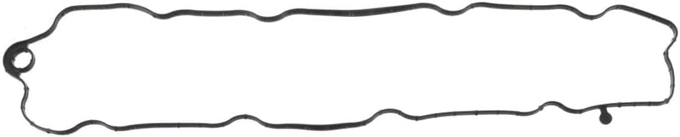 NEW for GM Cadillac for Chevrolet for GMC Engine Block Valley Pan Cover Gasket 12693081