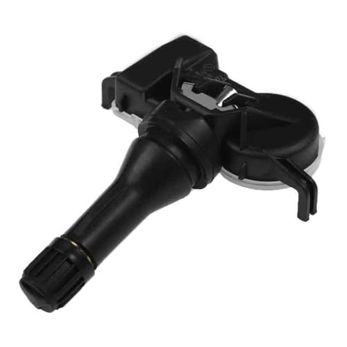 Capteur TPMS surveillance pression pneus voiture Lada Granta alerte en temps réel