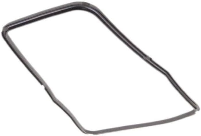 OIL PAN GASKET 24111217082 24111215488 AUTO-GETHER