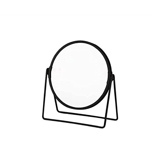 amazon.ae Best Sellers The best items in Personal Makeup Mirrors based