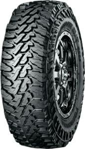 Amazon.co.jp: サマータイヤ 33x12.50R17 LT 120Q ヨコハマ
