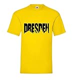 shirt84