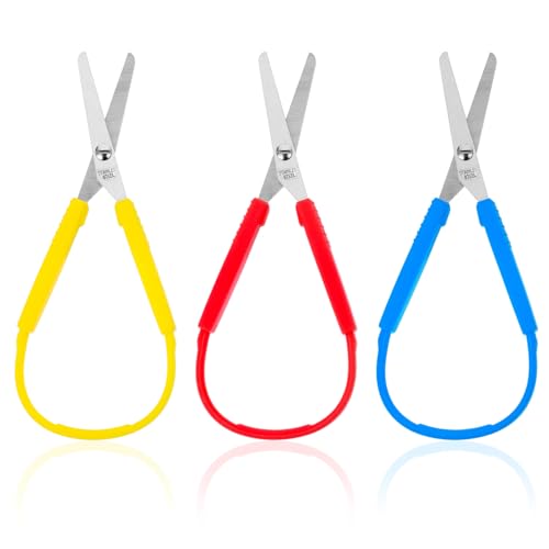 Bremorou ~j[v͂ 3 q&lp J A_veBu E&T|[g JtȃObv 5.39C`