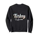 Photo Gallery turchia spring break 2026 viaggi di vacanza felpa Photo Gallery turchia spring break 2026 viaggi di vacanza felpa