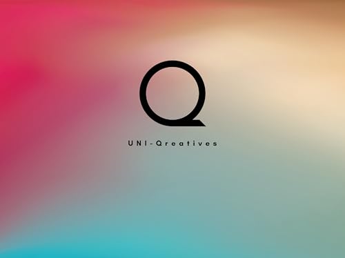 UNI-Qreatives