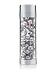 Elizabeth Arden Skin Illuminating Brightening Night Capsules With Advanced MI Concentrate, 50 Capsules