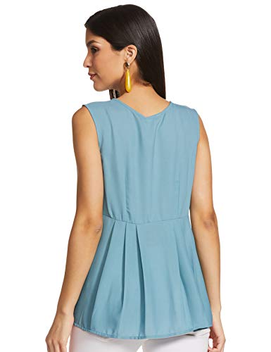 Image of Women's Regular Fit Shirt