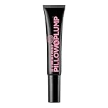 Soap & Glory SMP XXL Lip Gloss - Hydrating, Plumping Lip Gloss for Full, Volumized Lips - Lip Plumper Gloss + Chocolate Orange Scent with Vegan Formula in Clearvoyant (10ml)