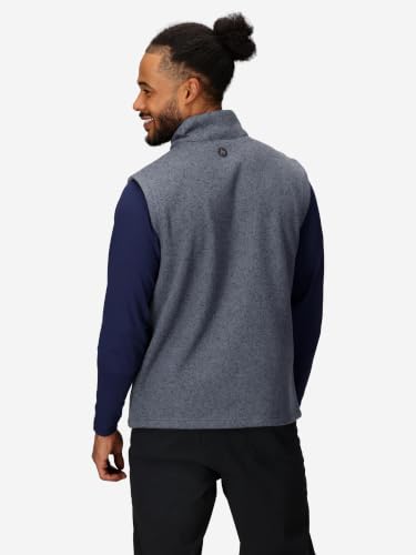 Image of MARMOT Men's Drop Line Vest