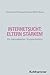 Internetsucht: Eltern stärken!: Ein manualisiertes Gruppentraining (Störungsspezifische Psychotherapie)